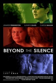 Beyond the Silence Technical Specifications