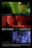 Beyond the Silence | ShotOnWhat?