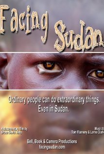 Facing Sudan Technical Specifications