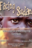 Facing Sudan | ShotOnWhat?