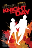 Knight and Day | ShotOnWhat?