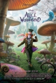 Alice in Wonderland | ShotOnWhat?