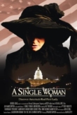 A Single Woman | ShotOnWhat?