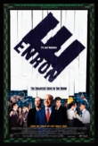 Enron: The Smartest Guys in the Room | ShotOnWhat?
