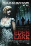 Eden Lake | ShotOnWhat?