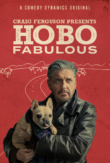 Craig Ferguson's Hobo Fabulous | ShotOnWhat?