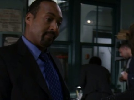 "Law & Order" The Family Hour Tech Specs - ShotOnWhat? "Law & Order" The Family Hour Technical Specifications