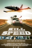 Kill Speed | ShotOnWhat?