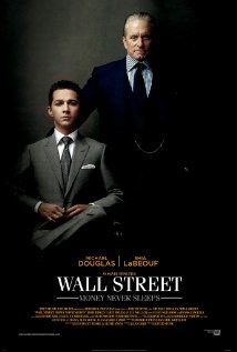 Wall Street: Money Never Sleeps Technical Specifications