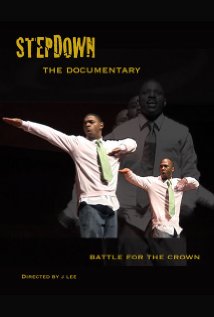 Battle for the Crown