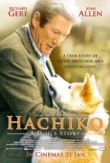 Hachi: A Dog's Tale | ShotOnWhat?