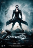 Krrish 3 | ShotOnWhat?