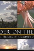 Thunder on the Farm | ShotOnWhat?