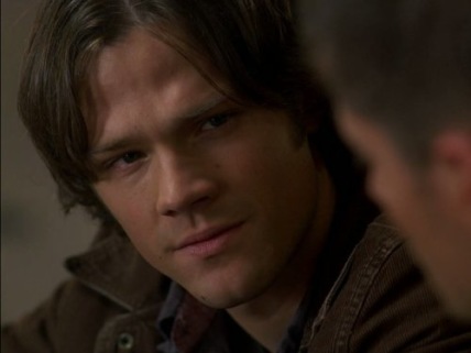 "Supernatural" Dream a Little Dream of Me Technical Specifications