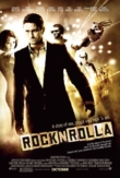 RocknRolla | ShotOnWhat?