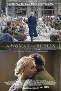 Anonyma – Eine Frau in Berlin Technical Specifications