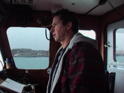 "Deadliest Catch" Caught in the Storm Technical Specifications