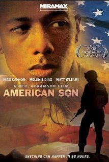 American Son Technical Specifications