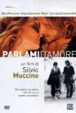 Parlami d'amore | ShotOnWhat?