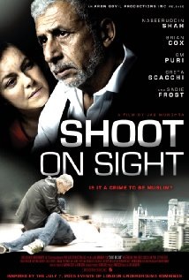 Shoot on Sight Technical Specifications