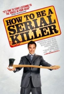 How to Be a Serial Killer Technical Specifications