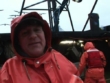 "Deadliest Catch" Crossing the Line | ShotOnWhat?