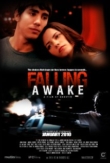 Falling Awake | ShotOnWhat?