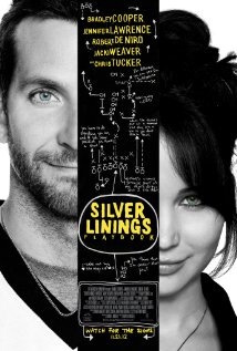 Silver Linings Playbook Technical Specifications