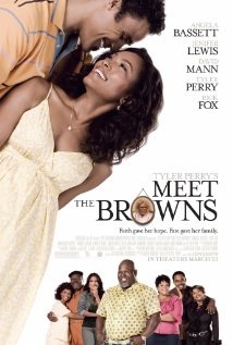 Meet the Browns Technical Specifications