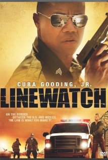 Linewatch