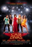 Casi divas | ShotOnWhat?