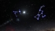 "Ancient Aliens" The Star Gods of Sirius | ShotOnWhat?