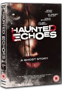 Haunted Echoes Technical Specifications