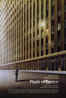 Flash of Genius (2008) Technical Specifications