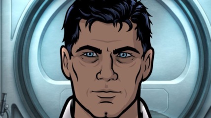 "Archer" Archer: 1999 — Robert De Niro Technical Specifications