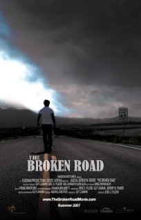 The Broken Road Technical Specifications