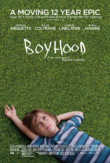 Boyhood | ShotOnWhat?