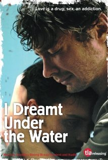 I Dreamt Under the Water Technical Specifications