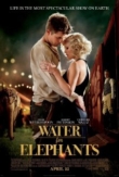 Water for Elephants | ShotOnWhat?