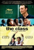 The Class | ShotOnWhat?