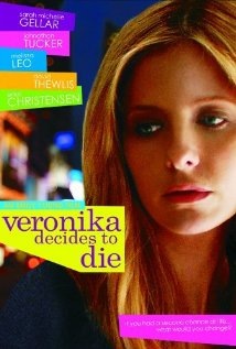 Veronika Decides to Die Technical Specifications