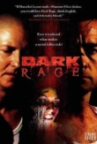 Dark Rage | ShotOnWhat?