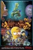 "The Simpsons" Treehouse of Horror XXX | ShotOnWhat?