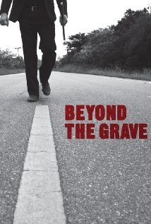 Beyond the Grave Technical Specifications