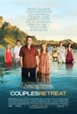 Couples Retreat | ShotOnWhat?