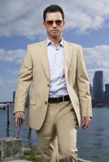 "Burn Notice" Breaking and Entering Technical Specifications