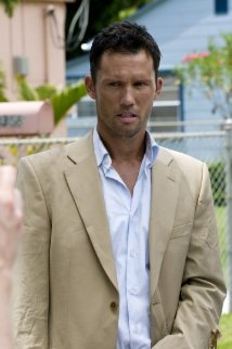 "Burn Notice" Do No Harm Technical Specifications