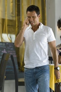 "Burn Notice" Trust Me Technical Specifications