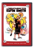 Kevin Smith: Sold Out - A Threevening with Kevin Smith | ShotOnWhat?