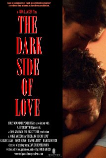 The Dark Side of Love